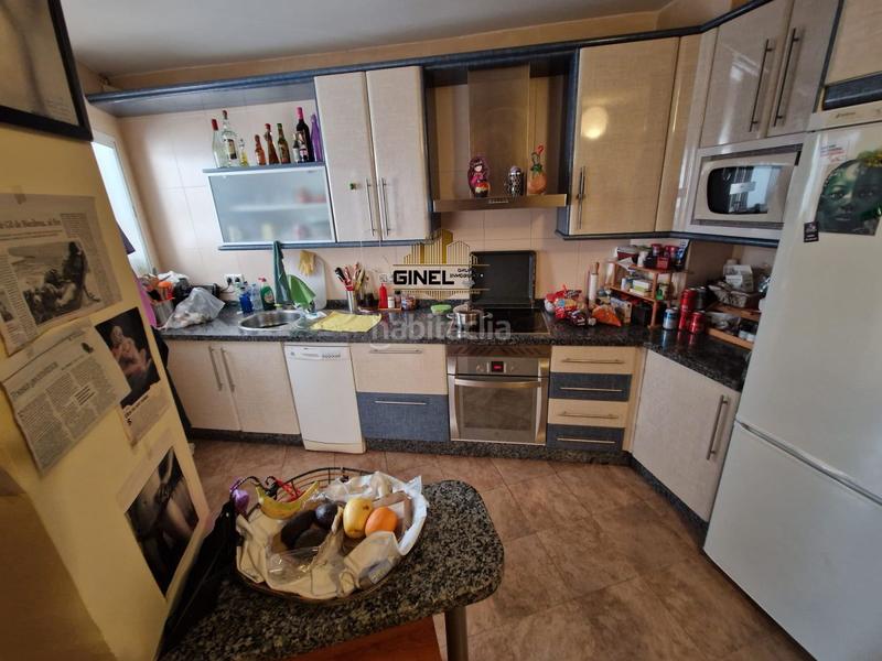 Foto 4e00f6b6-4169-4cdc-aaf0-58324410a330. Appartamento con riscaldamento in San Bartolomé - Millán de Priego Jaén