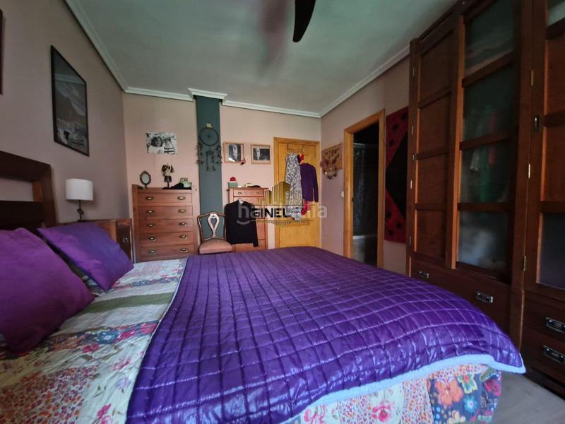 Foto 50fb5237-4528-4bca-9a9f-a844ecbd8075. Appartamento con riscaldamento in San Bartolomé - Millán de Priego Jaén