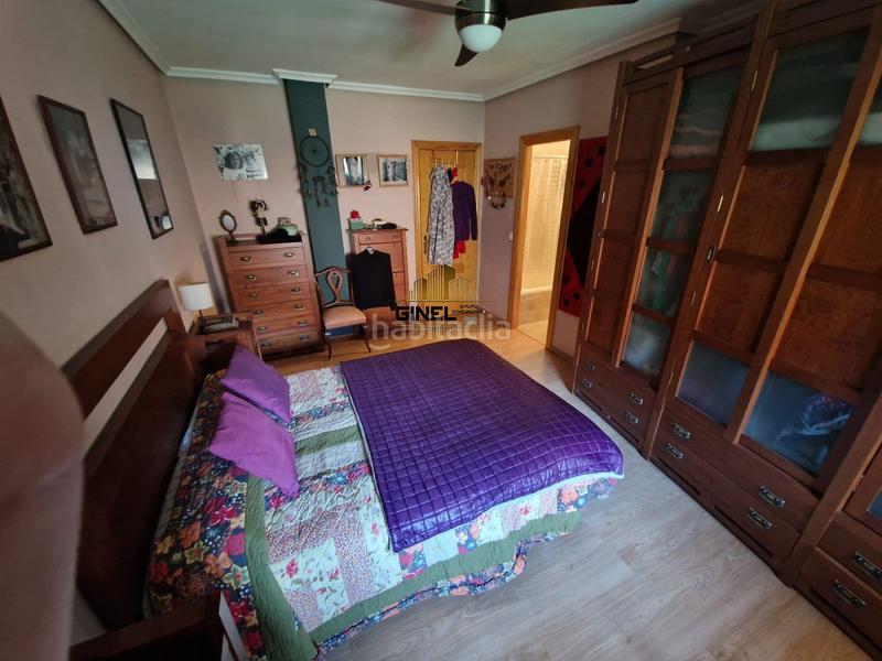 Foto 54ac8a94-bd03-4bb1-b2d3-f5aecd62d1c2. Appartamento con riscaldamento in San Bartolomé - Millán de Priego Jaén