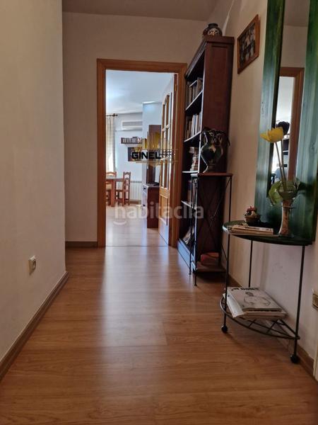 Foto 7139e332-1bc6-42ad-b4f5-41bdda3e07c6. Appartamento con riscaldamento in San Bartolomé - Millán de Priego Jaén