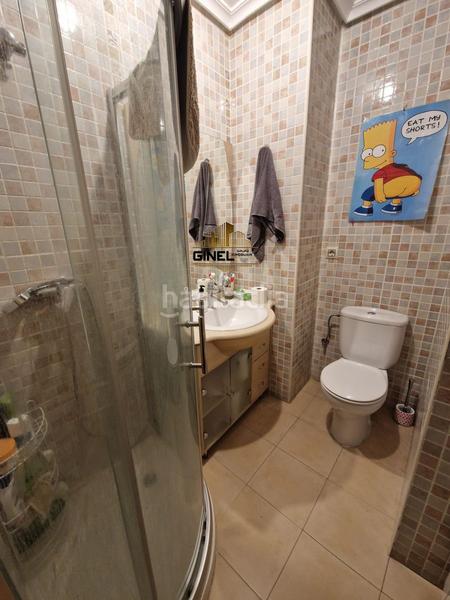 Foto 7fbc4553-353c-4b41-8154-5870de348cea. Appartamento con riscaldamento in San Bartolomé - Millán de Priego Jaén