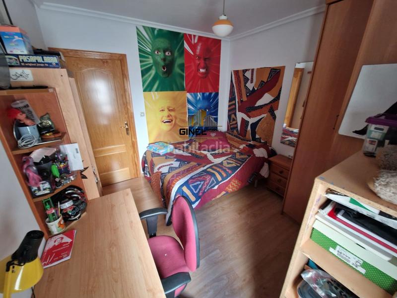 Foto 89c921b1-ceb7-421f-b141-115b1f9c6466. Appartamento con riscaldamento in San Bartolomé - Millán de Priego Jaén