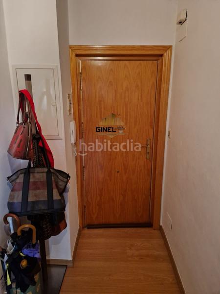 Foto 8b553880-51c0-4cb5-ab01-5f799d27b7b3. Appartamento con riscaldamento in San Bartolomé - Millán de Priego Jaén