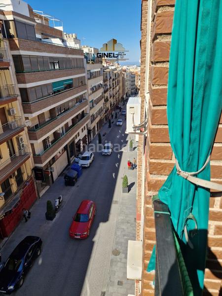 Foto 8c71eb17-3c69-4827-a316-a6441c739474. Appartamento con riscaldamento in San Bartolomé - Millán de Priego Jaén