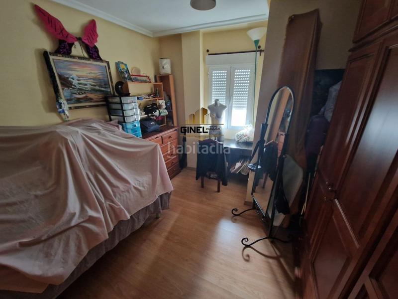 Foto c1405f2b-4525-4e95-84c8-cf6945bb2ebf. Appartamento con riscaldamento in San Bartolomé - Millán de Priego Jaén