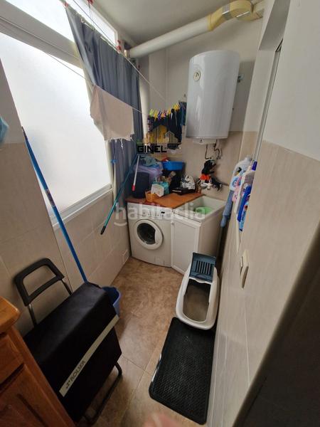 Foto c1cd9522-5852-4fc3-a24e-c48a2eae8761. Appartamento con riscaldamento in San Bartolomé - Millán de Priego Jaén