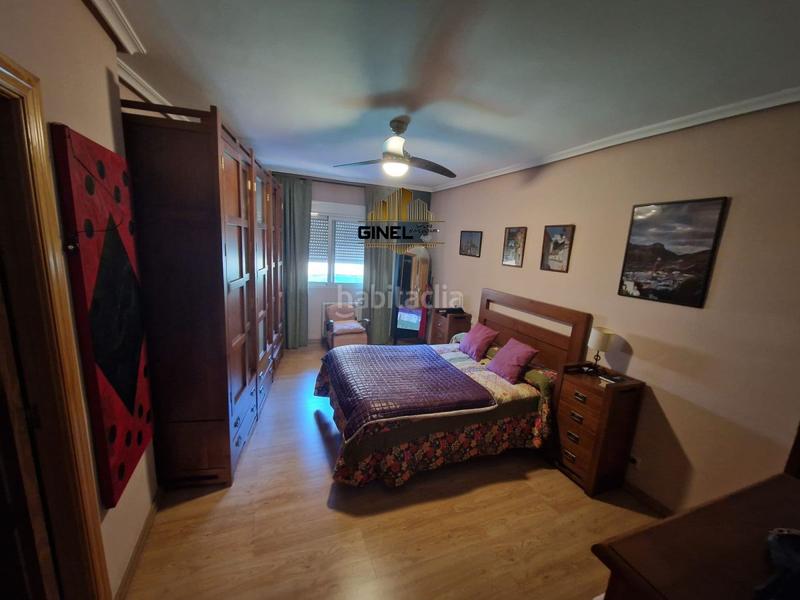 Foto c2068e73-03dd-4bf9-8dd0-cc84aed33dd0. Appartamento con riscaldamento in San Bartolomé - Millán de Priego Jaén