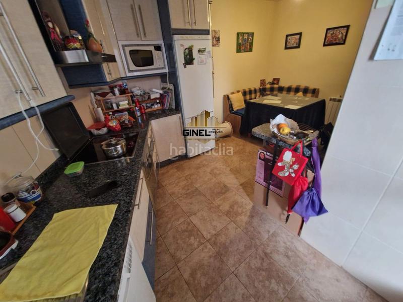 Foto ddc87c1f-ac18-4d45-9664-206554a45665. Appartamento con riscaldamento in San Bartolomé - Millán de Priego Jaén