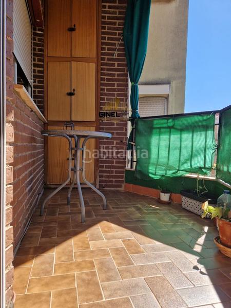 Foto dfd21377-e961-4ecb-acef-7a4c6b93dd11. Appartamento con riscaldamento in San Bartolomé - Millán de Priego Jaén