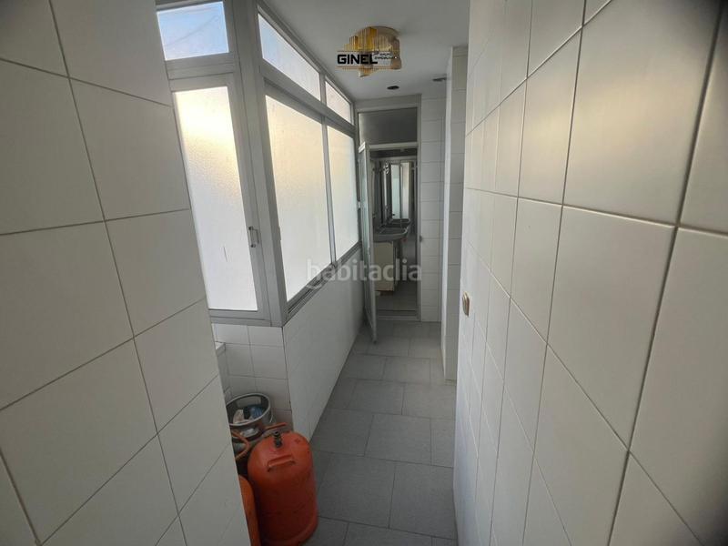 Foto 02860654-861b-4e98-91db-7368231f3e02. Appartamento con riscaldamento in San Bartolomé - Millán de Priego Jaén
