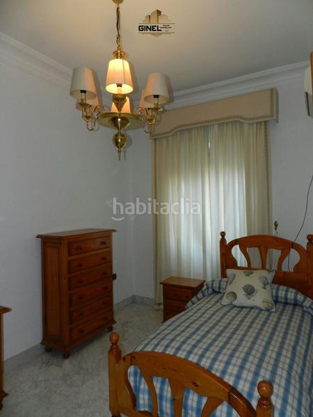 Foto 0b05a42a-d385-4d19-b176-493238e6260f. Appartamento con riscaldamento in San Bartolomé - Millán de Priego Jaén
