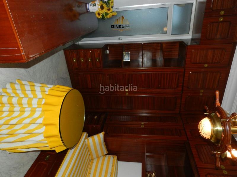 Foto 1401debc-b402-4851-bd2a-a1123aa1e937. Appartamento con riscaldamento in San Bartolomé - Millán de Priego Jaén