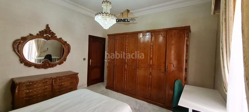 Foto 48ad7699-c942-4a1f-8a7c-fa7f567417c8. Appartamento con riscaldamento in San Bartolomé - Millán de Priego Jaén