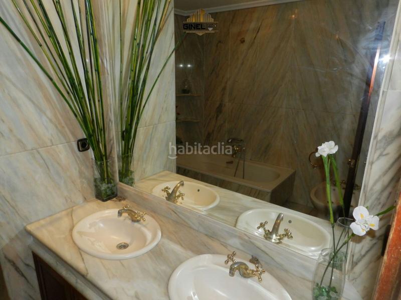 Foto 52464065-a6ed-4aba-8c08-5065a05fa998. Appartamento con riscaldamento in San Bartolomé - Millán de Priego Jaén