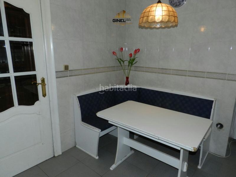 Foto 53a4942a-0523-47b3-b6da-8e5414132344. Appartamento con riscaldamento in San Bartolomé - Millán de Priego Jaén