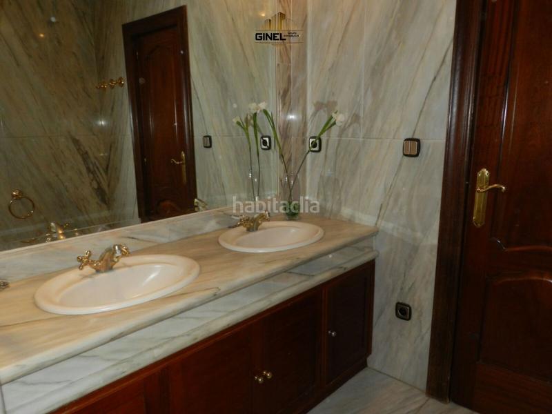 Foto 544f62e3-407e-4ca0-b7f7-f5fd4fdf716f. Appartamento con riscaldamento in San Bartolomé - Millán de Priego Jaén