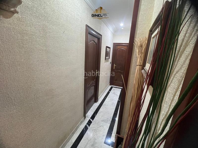 Foto 87a3e720-a5c9-4d1c-9ced-27dc0a281b7a. Appartamento con riscaldamento in San Bartolomé - Millán de Priego Jaén