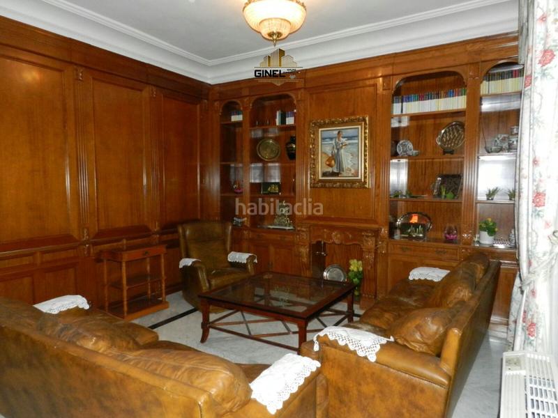 Foto 933794c0-16f2-4839-a45d-2a4306036b0e. Appartamento con riscaldamento in San Bartolomé - Millán de Priego Jaén