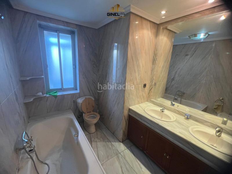 Foto 96ee720a-6c97-43d4-b57c-bdb1799d4a09. Appartamento con riscaldamento in San Bartolomé - Millán de Priego Jaén