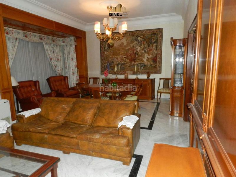 Foto cadfea17-063b-4e13-8ee5-2b28665ee95e. Appartamento con riscaldamento in San Bartolomé - Millán de Priego Jaén