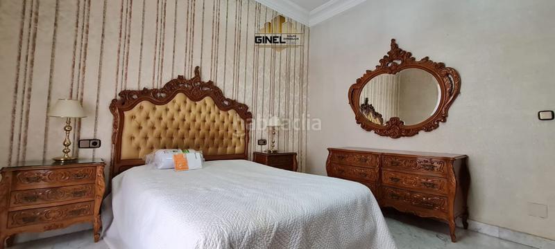 Foto daaa508a-c8ef-4c16-b8ba-03b4e131a533. Appartamento con riscaldamento in San Bartolomé - Millán de Priego Jaén