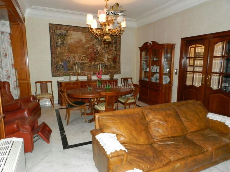 Foto e2b49693-b19a-4c2c-8158-481ce3f268d3. Appartamento con riscaldamento in San Bartolomé - Millán de Priego Jaén