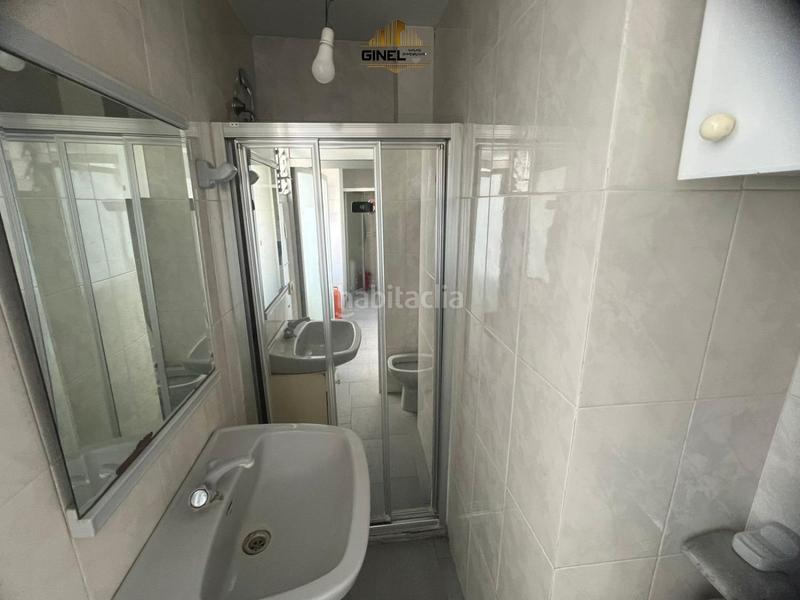 Foto e7e8e7bd-d19a-4abf-bd08-0326e50b1b3e. Appartamento con riscaldamento in San Bartolomé - Millán de Priego Jaén