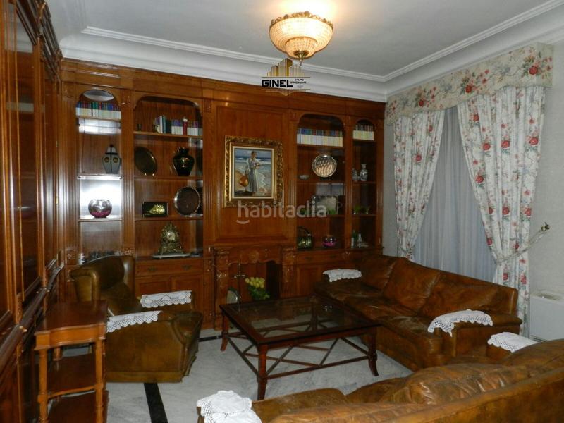 Foto ec8d8dad-2a94-4065-a37d-b9aa7799bef5. Appartamento con riscaldamento in San Bartolomé - Millán de Priego Jaén