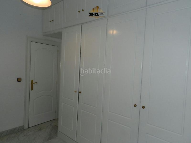 Foto f49650e1-fdbc-4b81-8387-061c4acb278a. Appartamento con riscaldamento in San Bartolomé - Millán de Priego Jaén