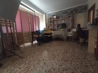 Dúplex a Torre del Campo. Duplex en venta en torre del campo, 3 dormitorios.