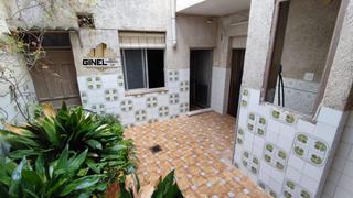 Casa a Santa Isabel. Casa en venta en santa isabel, 5 dormitorios.