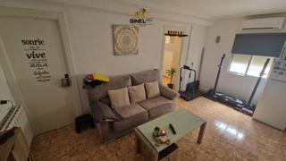 Pis en Peamefecit - Avda Barcelona. Piso en venta en peamefcit, 2 dormitorios.