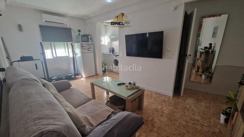 Foto 4bd21bfa-42b1-4f06-bd20-254c43aa7c4c. Appartamento con riscaldamento in Peñamefecit - Avda Barcelona Jaén