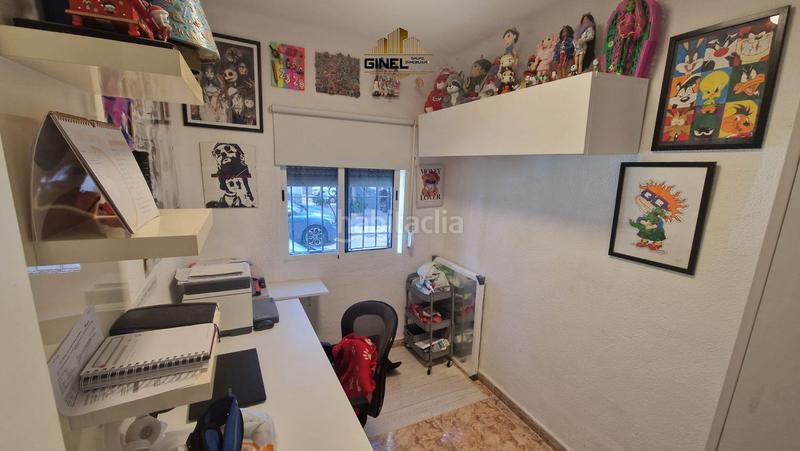 Foto 6e8ee84f-9405-46a2-9f2e-e8dc687d9a1d. Appartamento con riscaldamento in Peñamefecit - Avda Barcelona Jaén