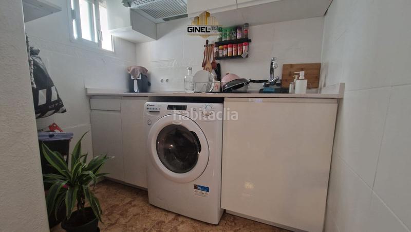 Foto a4f5e296-5832-4490-ac65-a55914346c4c. Appartamento con riscaldamento in Peñamefecit - Avda Barcelona Jaén