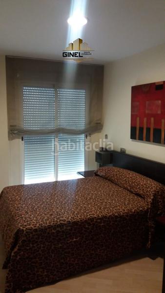 Foto 1ed05c50-2407-47cf-8ad8-809e16b7c69e. Piso  en venta en san roque, 2 dormitorios. en Jaén