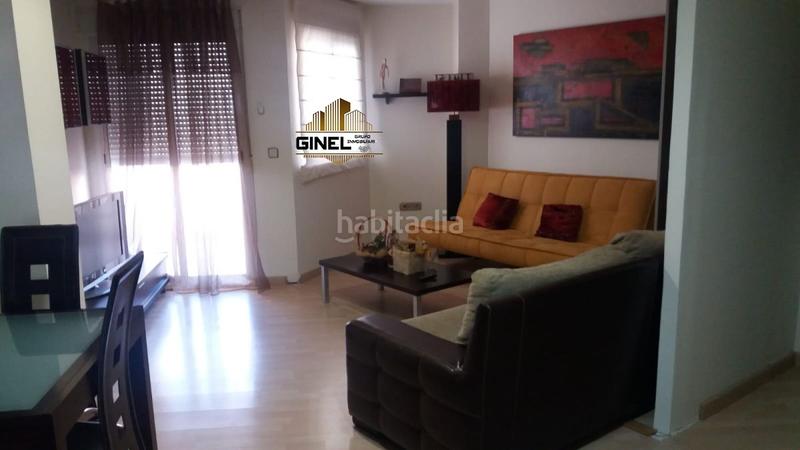 Foto 5113a6bc-ff52-4fa1-a7f7-63339e5038f4. Piso  en venta en san roque, 2 dormitorios. en Jaén