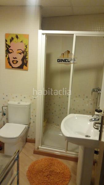 Foto 59fabc89-8aed-4a3c-85d3-1e2e7472167b. Piso  en venta en san roque, 2 dormitorios. en Jaén