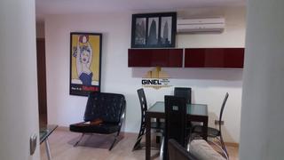 Pis a Belén - San Roque. Piso en venta en san roque, 2 dormitorios.
