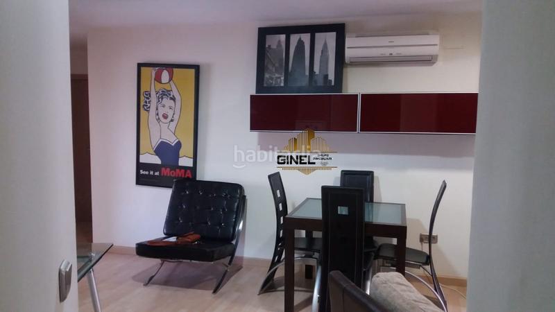 Foto ab2aa64e-bc7f-4e36-bd68-4b7c30bd8a88. Piso  en venta en san roque, 2 dormitorios. en Jaén