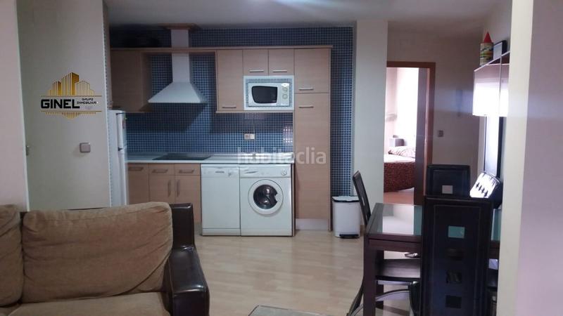 Foto aebe486a-9869-416d-bb3c-95abc6df415b. Piso  en venta en san roque, 2 dormitorios. en Jaén