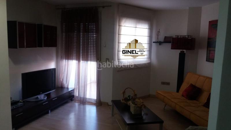 Foto c6b129cf-9e69-44ad-9447-ffecac8c4910. Piso  en venta en san roque, 2 dormitorios. en Jaén