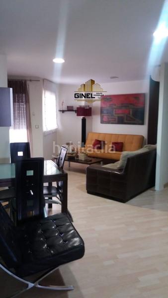 Foto c917556c-0a81-4369-94ea-61299ac07e8f. Piso  en venta en san roque, 2 dormitorios. en Jaén