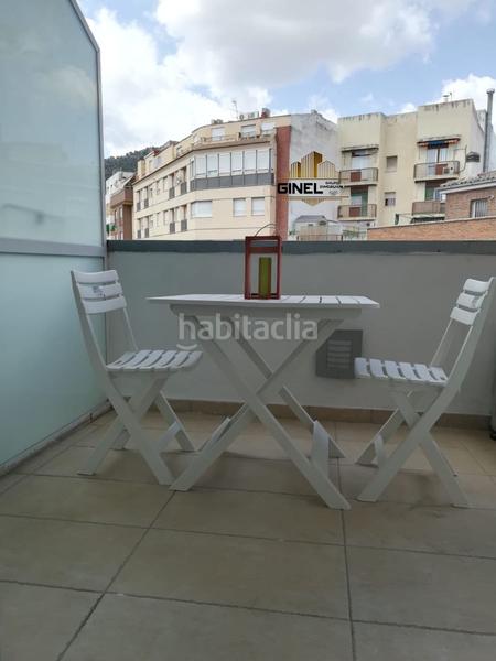 Foto cfdc89ac-2960-4893-8d4c-a37fc5493fb5. Piso  en venta en san roque, 2 dormitorios. en Jaén