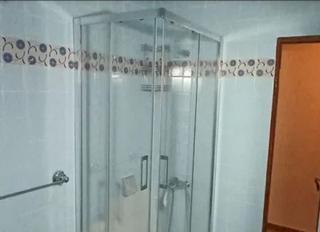 Pis a Peñamefecit - Avda Barcelona. Piso en venta en renfe  center, 4 dormitorios.