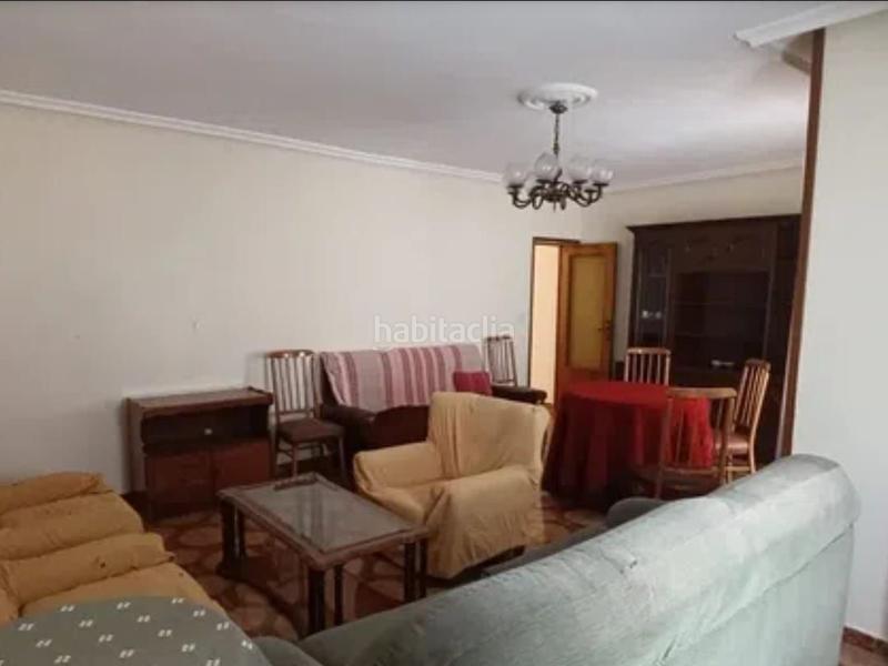 Foto 53dc105c-32da-46d6-bab9-6a1401200394. Appartement dans Peñamefecit - Avda Barcelona Jaén