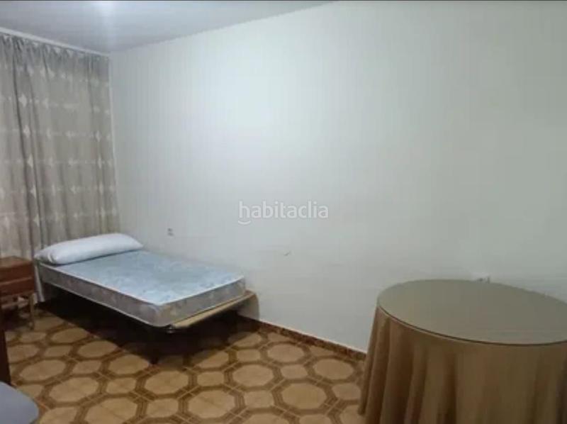 Foto 594147d1-4ee3-4ddf-970d-463466bc1eaf. Appartement dans Peñamefecit - Avda Barcelona Jaén
