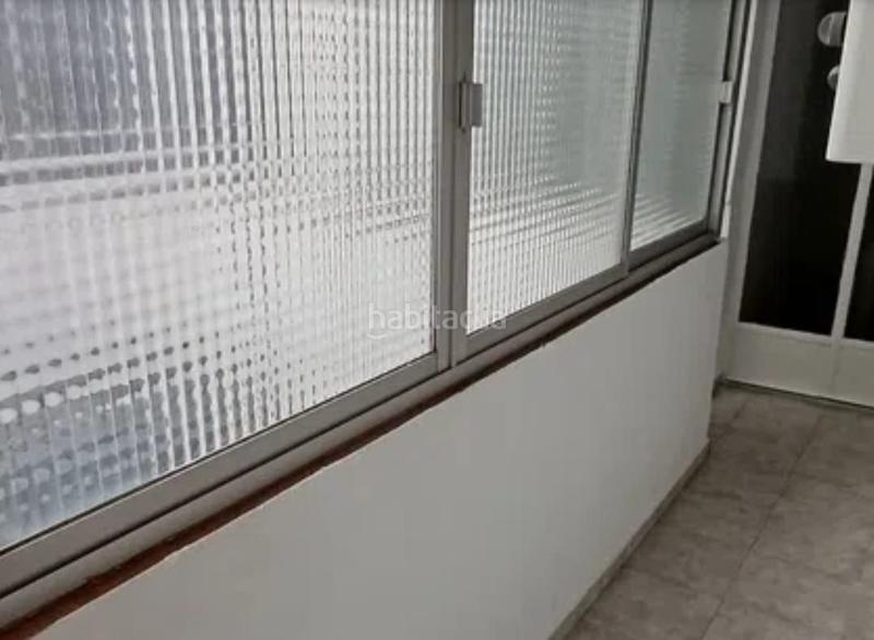 Foto 6612458f-253e-4ba1-a4b8-813325067acd. Appartement dans Peñamefecit - Avda Barcelona Jaén