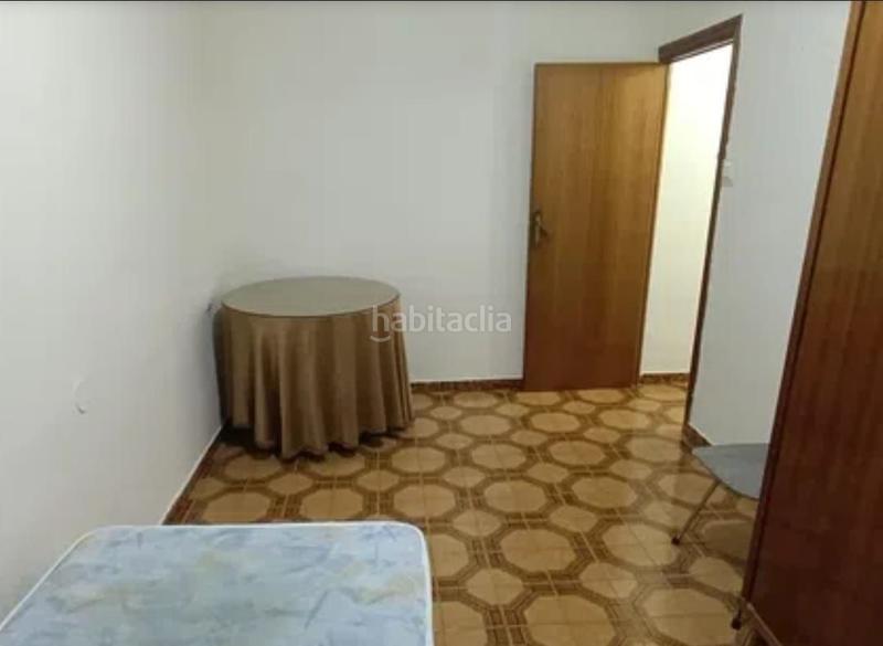 Foto 680dde93-bd79-4fce-aa4f-9e20a8694bee. Appartement dans Peñamefecit - Avda Barcelona Jaén