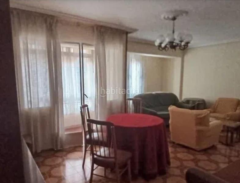 Foto 6feecb6c-fc45-4605-b91d-6056c582bd23. Appartement dans Peñamefecit - Avda Barcelona Jaén